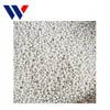 Woodworking Edge Banding Machine Hot Melt Gule For Furniture