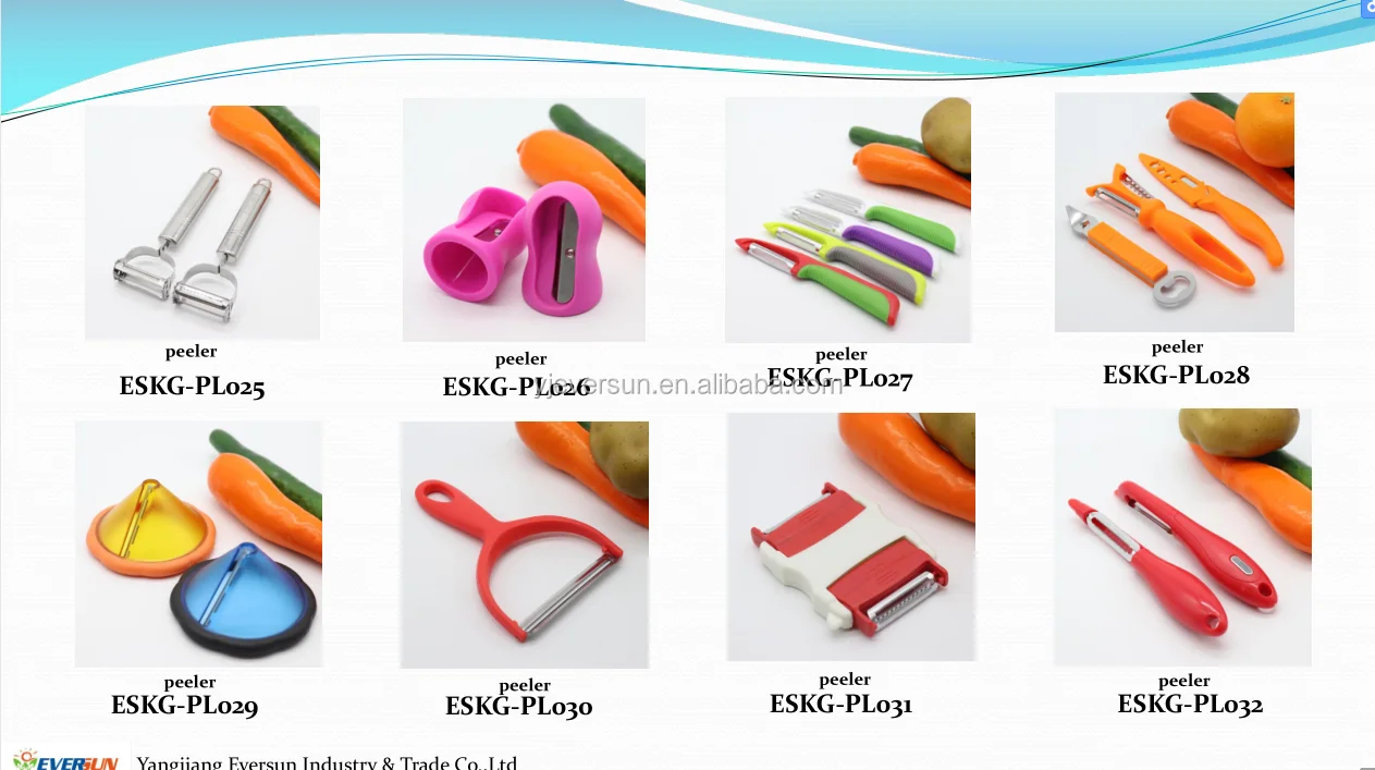 peeler-similar 04.png