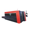 OHA" Brand free sample 1000w metal pipe tube sheet fiber laser cutting machines for sale looking for a distributor