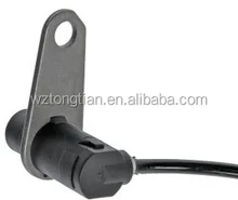 89545-48020 8954548020 89545 48020 abs الاستشعار السيارات abs عجلة السرعة الاستشعار عن تويوتا