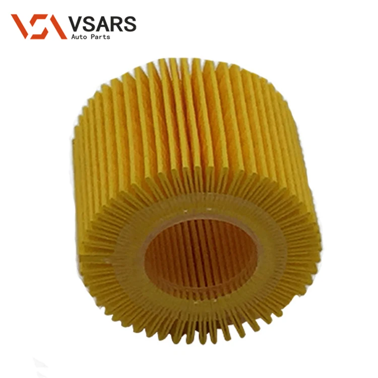 Machine Bulk Oil Filter Element 04152yzza1 04152b1010 04152yzza4 Fram Yzze1 For Prius 2010