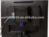 thin client ncomputing net computer
