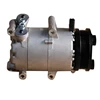 Auto AC Compressor Price OE:3M5M-19D629-RM/3M5M-19D629-RW/6M5H-19D629-AB/6M5H-19D629-AD