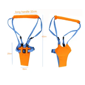 Image of Best selling products simple baby walker new model moon