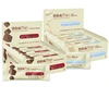 Custom Printed Plastic Bags Chocolate Candy Bar Wrapper Packaging