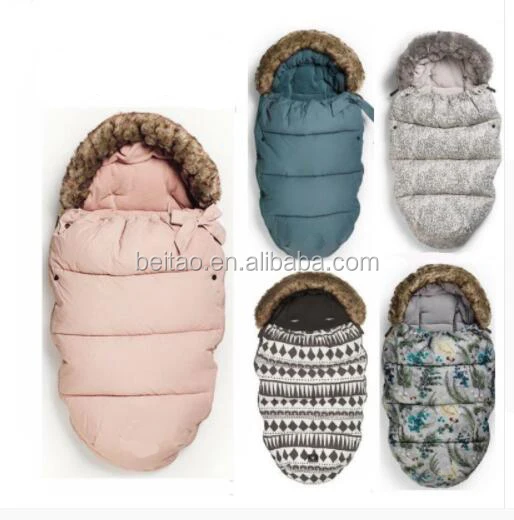 SLEEPING BAG 576.jpg