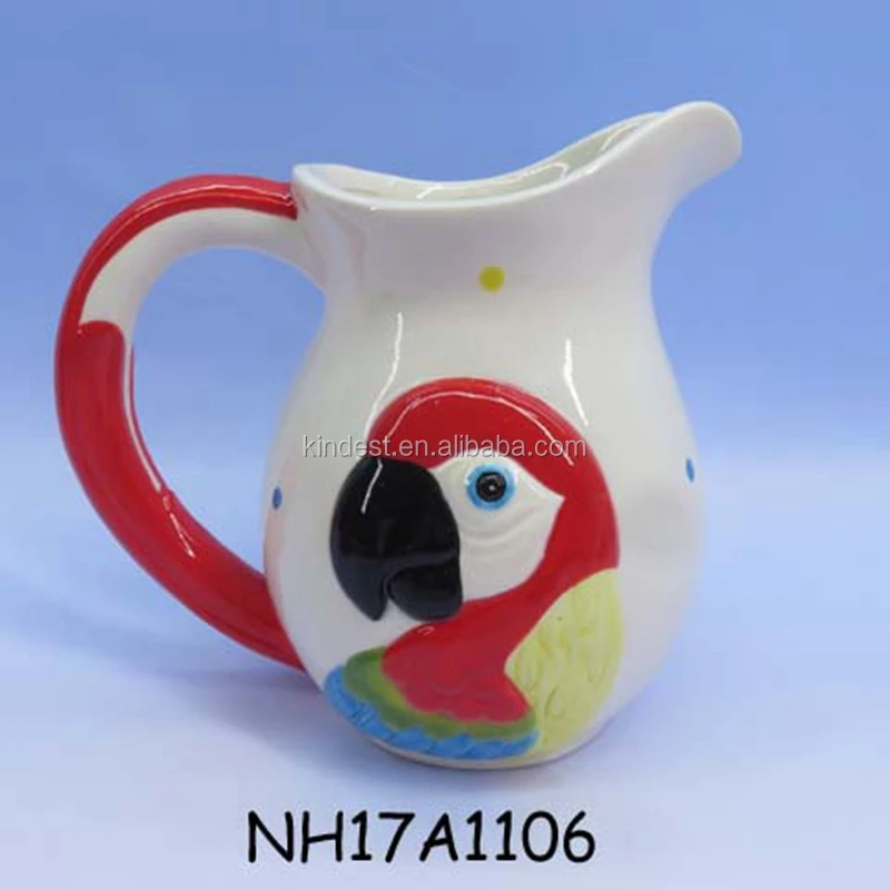 NH17A1106C.jpg