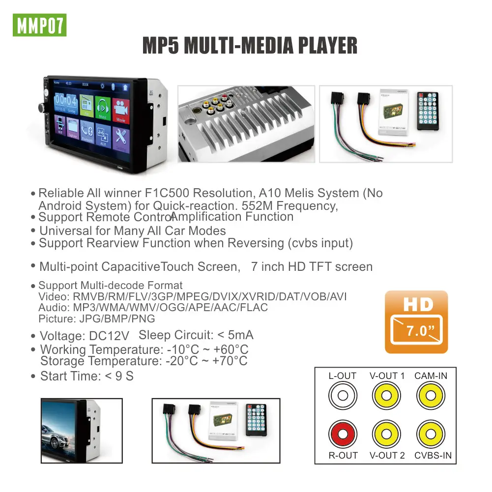 MMP07.jpg