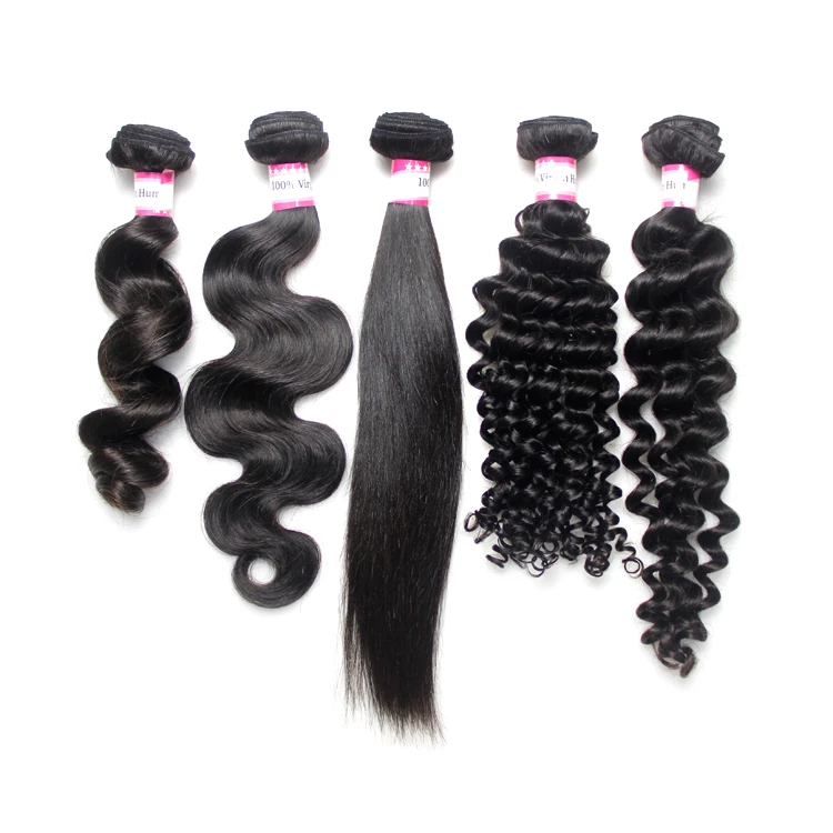 

Human hair , cuticle aligned hair ,closure wholesale grade prices vendors weave virgin mink bundles brazilian hair in mozambique, Natural color
