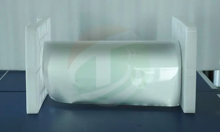 aluminum-laminated-film-5.jpg