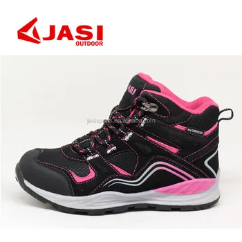 buy kids sports shoes