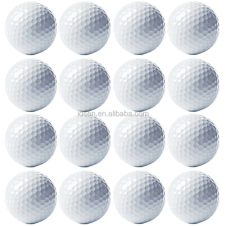 
wholesale oem customer logo golf ball 2 3 4 piece USGA conforming Custom Urethane Soft Tournament Golf Ball 