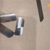 High precision stainless steel integrated circuit etching hole plate