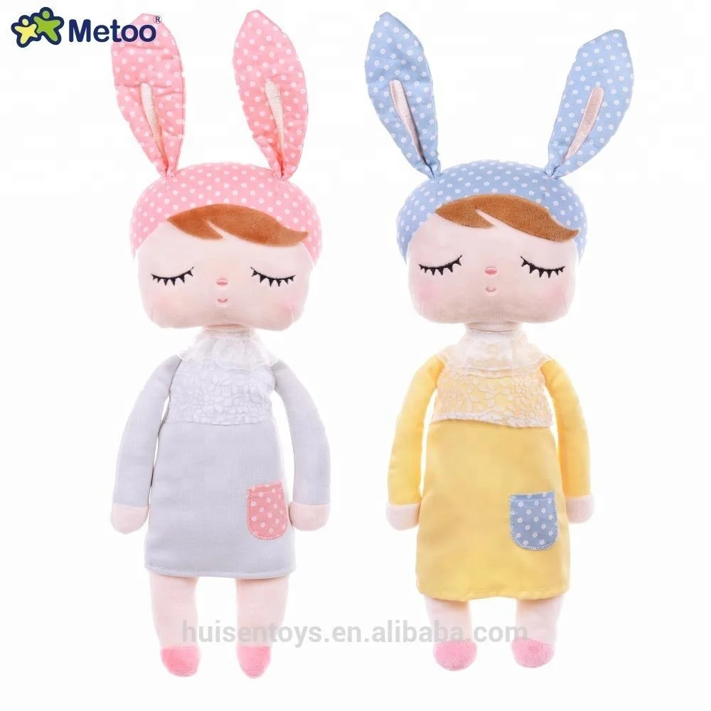 metoo angela doll toy