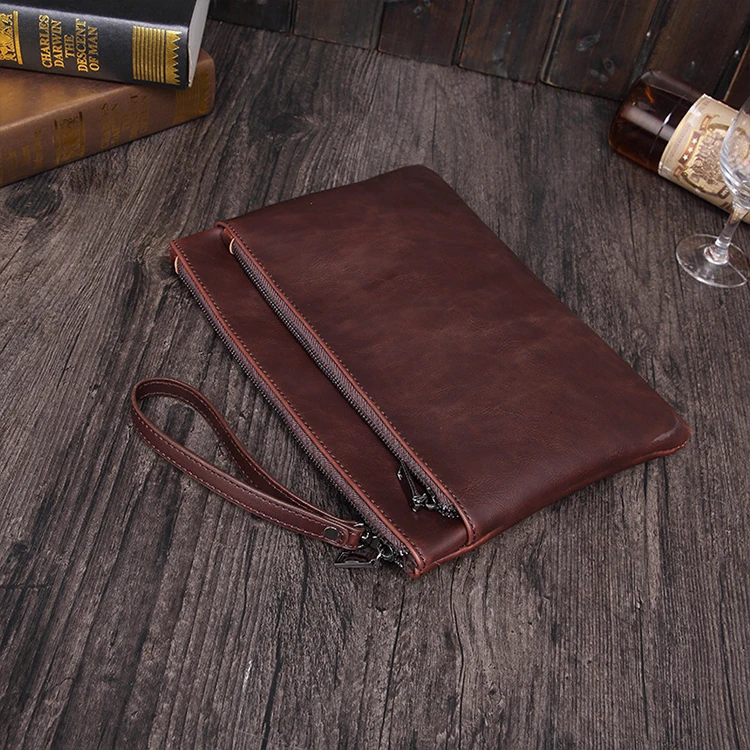 Document Storage Bag (8).jpg