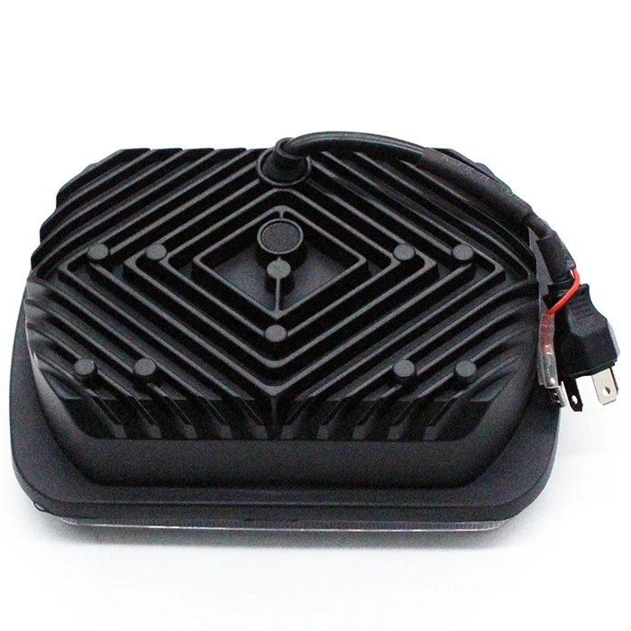 M6-5X7 LED-10.jpg