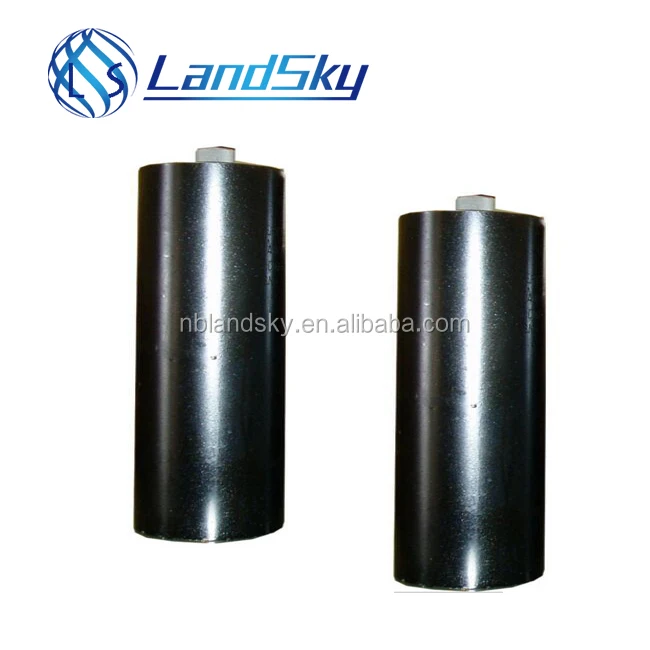 Hydraulic Accumulator Maintenance Animation Tobul Piston Accumulator