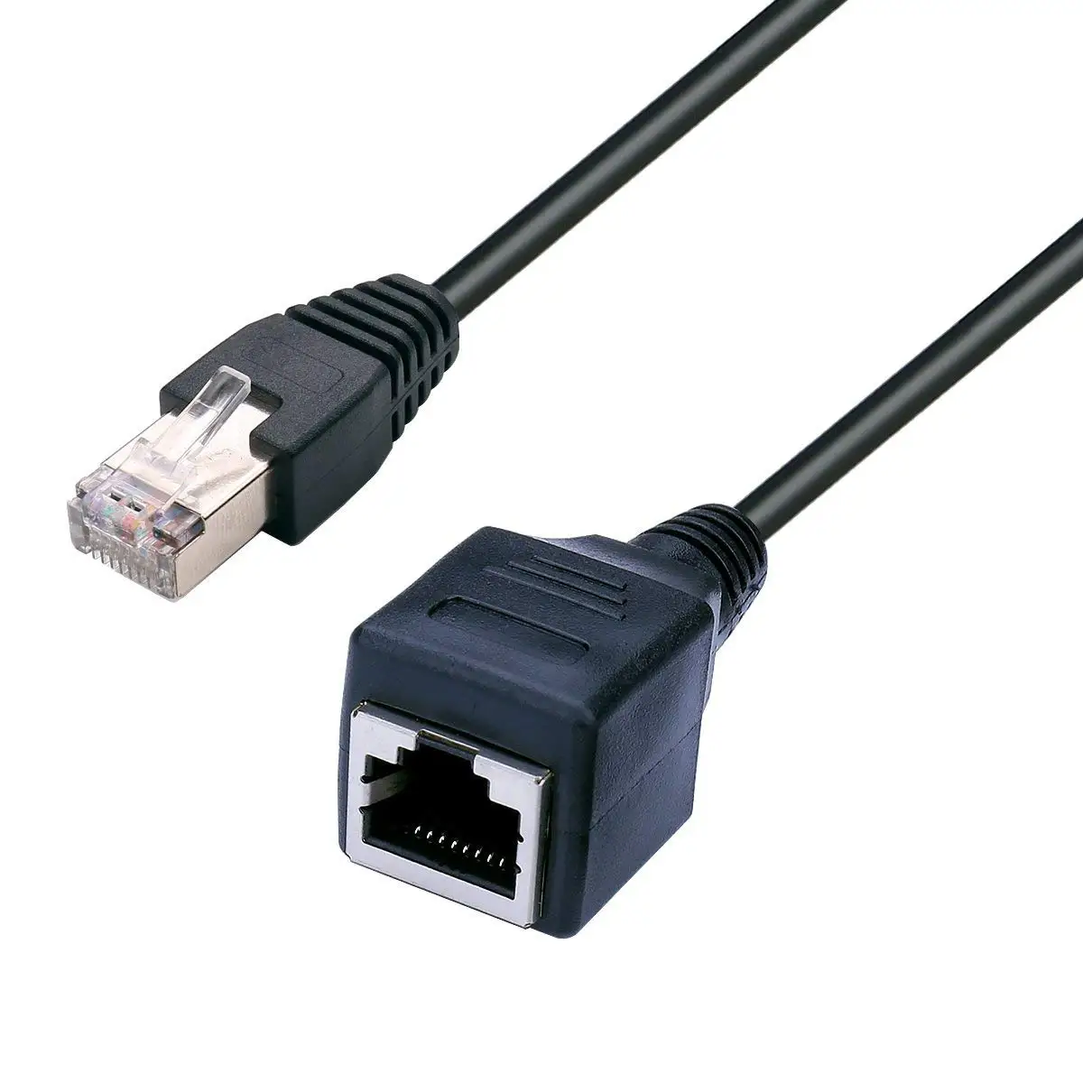 Сетевой разъем lan. Сетевой кабель rj45. Удлинитель rj45. Rj45 кабель. Rj45 1x2.