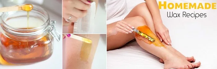 homemade beeswax hair removal wax.jpg
