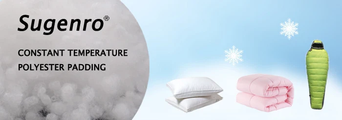 s-polyester batting.jpg