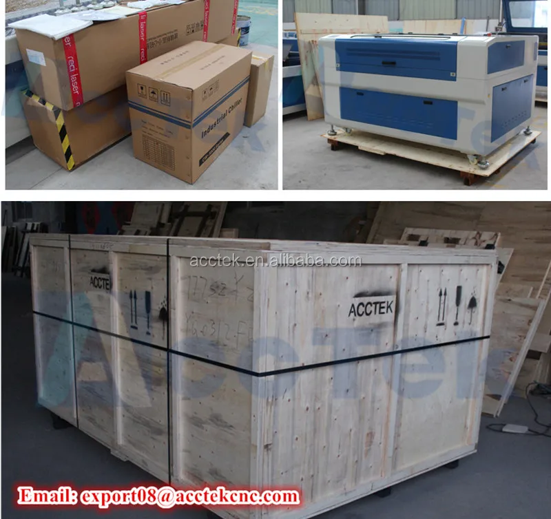 laser machine package.jpg