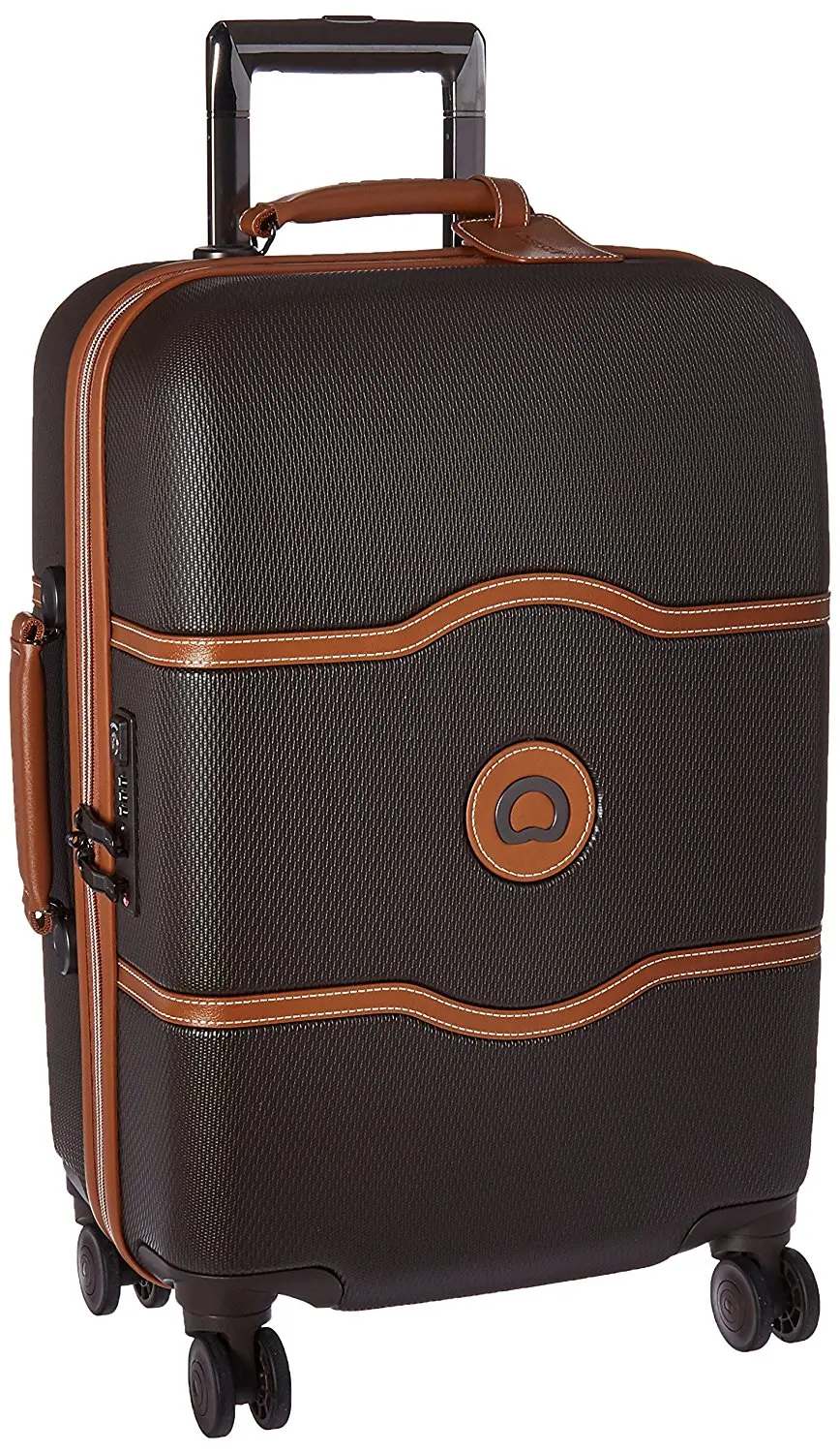 Cheap Hard Case Lightweight Luggage, find Hard Case Lightweight Luggage 