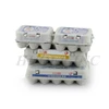 Egg Tray Packaging Solutions