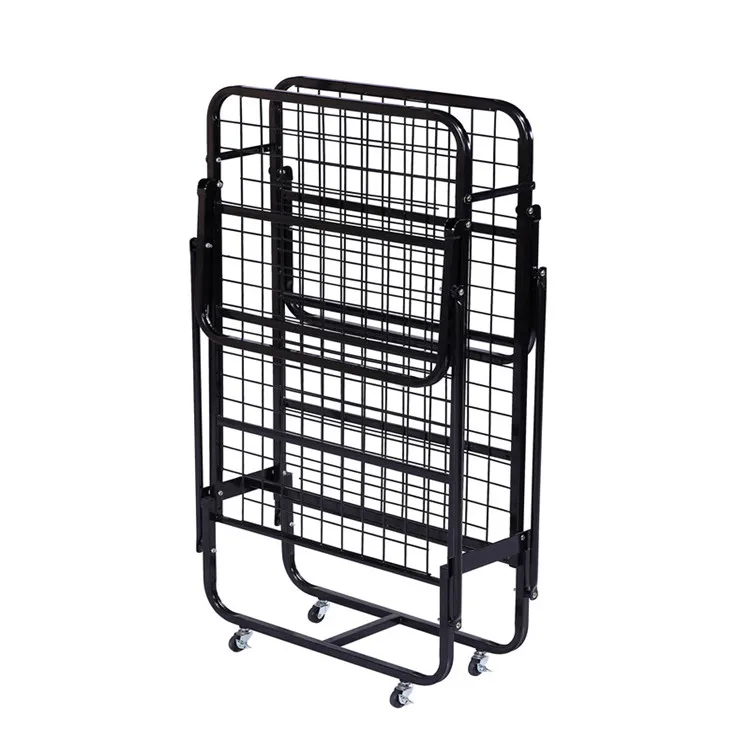 PLATFORM FOLDING BED FRAME WITH STORAGE.jpg