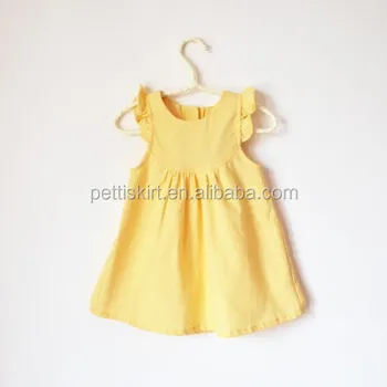 frock dress baby girl