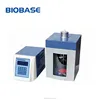 China Supplier Lcd Display Laboratory Probe Sonicator Ultrasonic Homogenizer