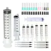 good prices 1ml 2ml 5ml 10ml 20ml 30ml 50ml 60ml luer lock retractable 2 parts plastic medical disposable syringes and needles