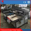 Over 17 years experience Wholesale silkscreening