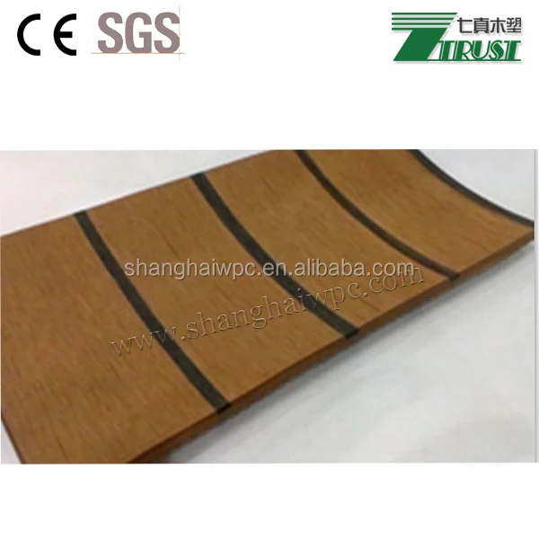 Synthetic Wood Boat Cockpit Deck Floor Seat Replacement Buy Wood Chair Seat Replacement Folding Floor Seat Low Floor Seating Product On Alibaba Com