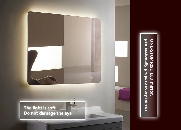 QHR backlit (10).jpg