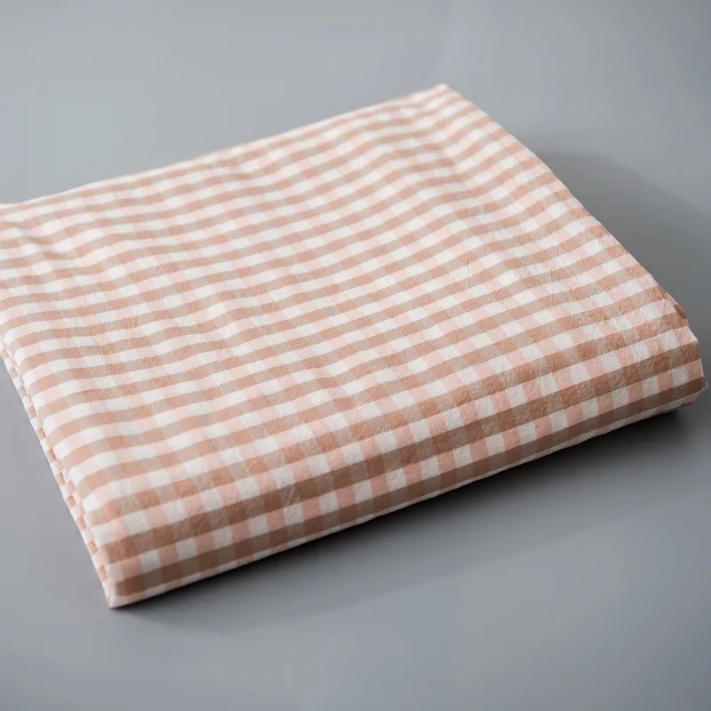 luxury 3pcs 100% polyester printed counterpane bed spread