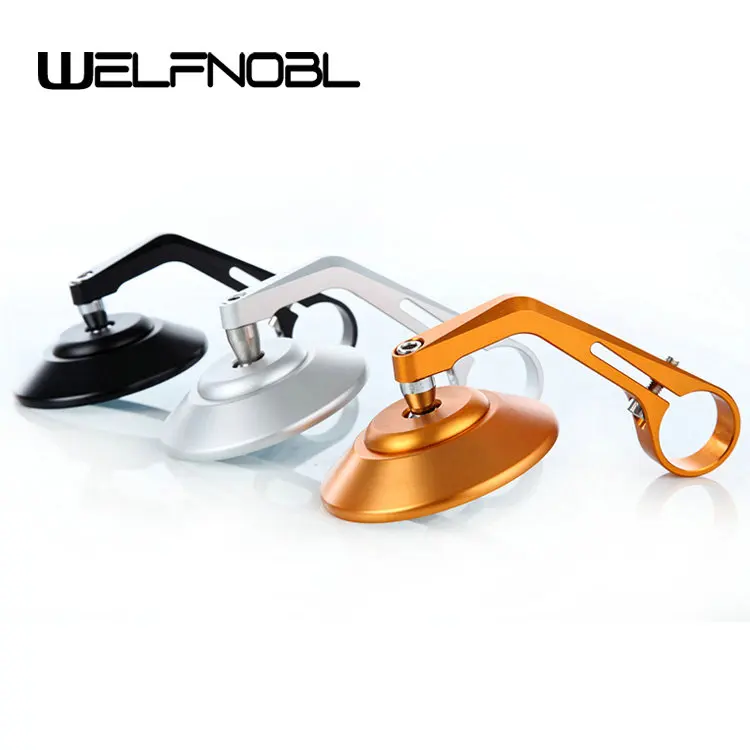 WN-SF056 (8).jpg