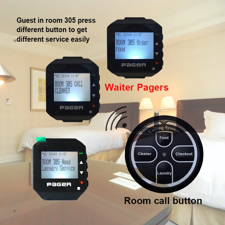 hotel 2012CB 2015W  (4).jpg