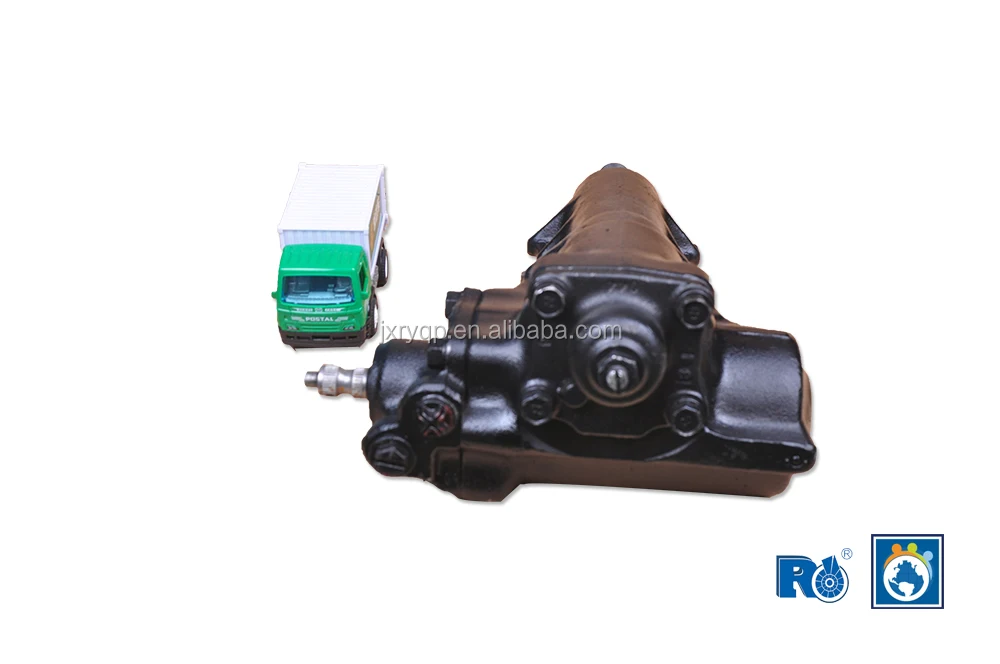 Steering Gear Box Mitsubishi Pajero V31,V43,V45 Oem Mb673677,Mr267973 Buy Mitsubishi Patrol