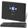 Line-out Internet Radio Wi-Fi Receiver Web Radio