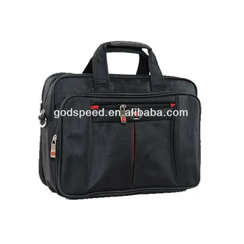 buy hp laptop bag