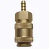 /product-detail/cheap-good-quality-american-market-water-quick-connectors-62190175826.html