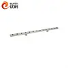 Best RGB dc24v 24w large building mounted led wall washer light dc24v