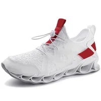 

Men Running Shoes Walking Athletic Casual Fashion Sport shoes
