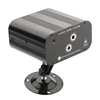 Factory Wholesale Price Free Sample Hot Selling Laser Light DJ