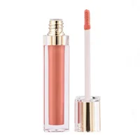 

High Quality Lip Plumper Private Label Liquid Nude Lip Gloss