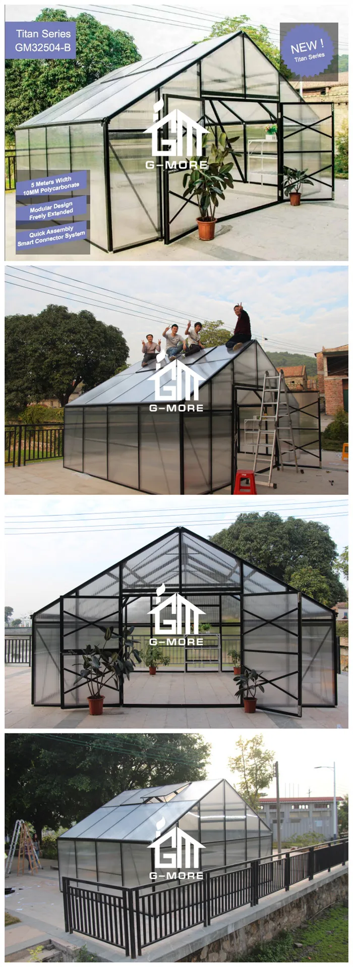 G-MORE Titan 5M width Greenhouse Application 1.jpg
