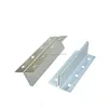 New Manufacture Standard Lift Cold Drawn Elevator Guide Rail.