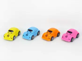 mini car toy price