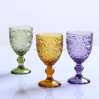 where to buy goblets