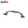 Cheap Price Hidden Glass China Kitchen Cabinet Hardware Pulls And Knobs
